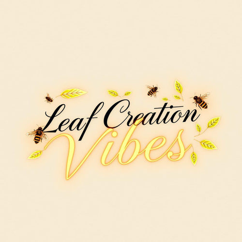 LeafCreationVibes